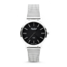 1908.2001.1